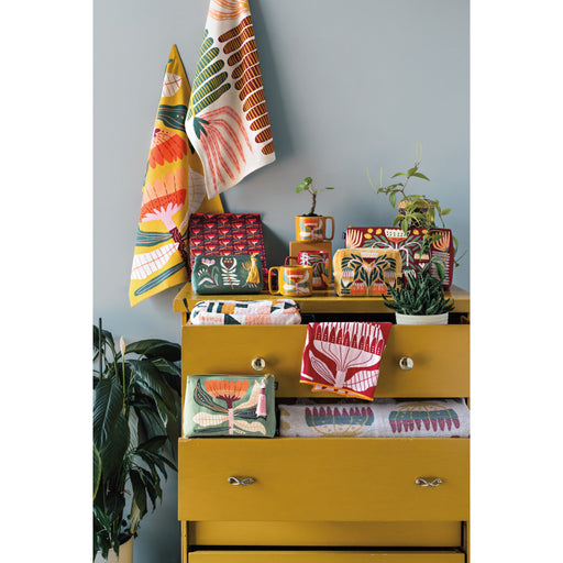 Danica Studio Midi Mug Venus - Bear Country Kitchen