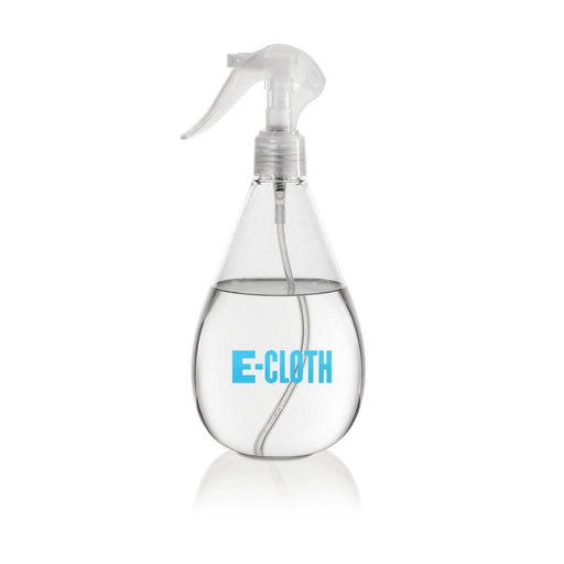 E-Cloth Water Sprayer - Bear Country Kitchen