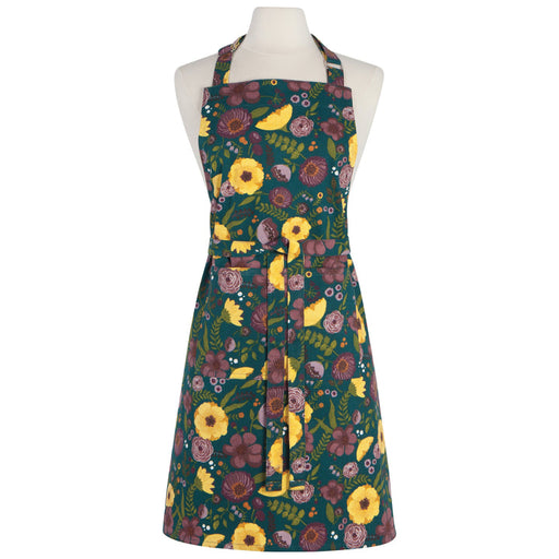 Danica Now Design Chef Apron Adeline - Bear Country Kitchen