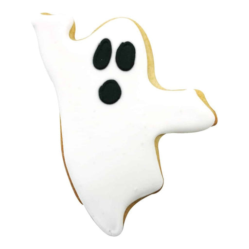 R&M Cookie Cutter Ghost 3.25" - Bear Country Kitchen