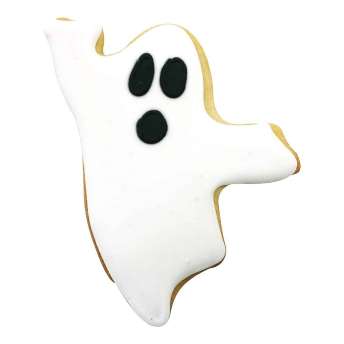 R&M Cookie Cutter Ghost 3.25" - Bear Country Kitchen