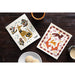 Danica Ecologie Swedish Dish Cloth Dogwood - Bear Country Kitchen