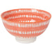 Danica Now Designs 4" Stamped Bowl - Ammonite - Bear Country Kitchen