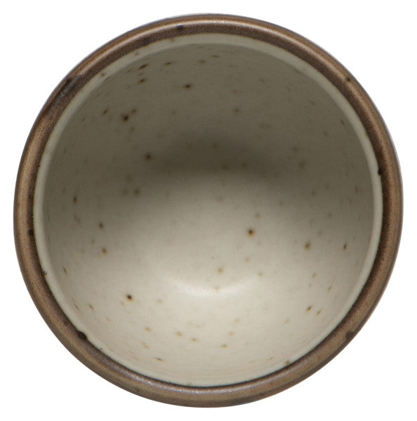 Danica Heirloom Element Egg Cup Calendula - Bear Country Kitchen