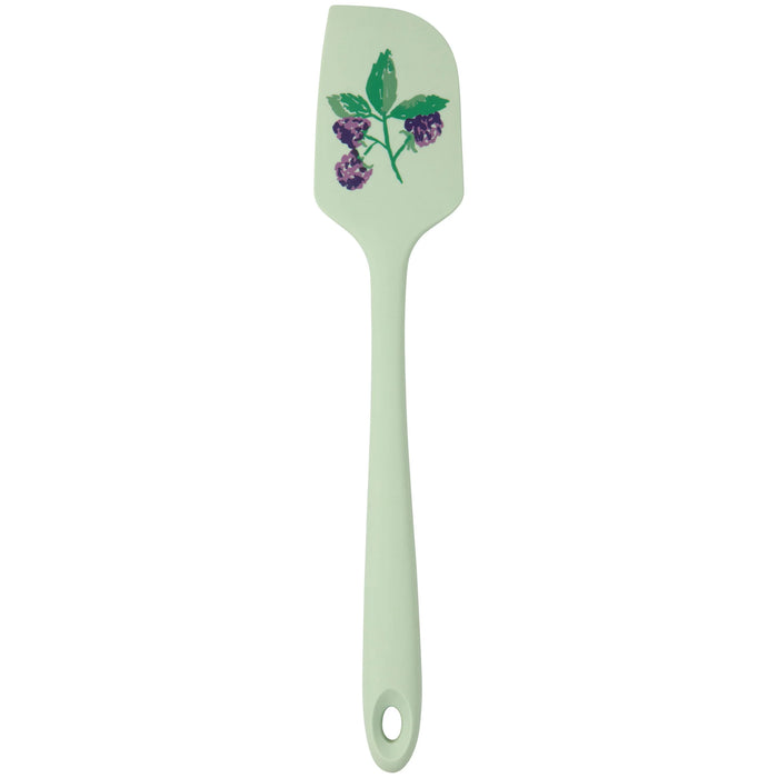 Danica Heirloom Spatula Berry Bramble - Bear Country Kitchen
