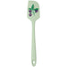 Danica Heirloom Spatula Berry Bramble - Bear Country Kitchen