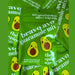 The Spice Age Dip Mix Bravo Avo - Bear Country Kitchen