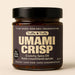The Foodie Family Umami Crisp Truffle - Bear Country Kitchen