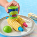 Talisman Butter Boy Corn Butterer - Bear Country Kitchen