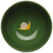 Danica Jubilee Set Of 4 Everyday Bowls Snails - Bear Country Kitchen