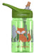 Splash Tritan Water Bottle - Bear Country Kitchen