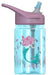 Splash Tritan Water Bottle - Bear Country Kitchen