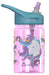 Splash Tritan Water Bottle - Bear Country Kitchen