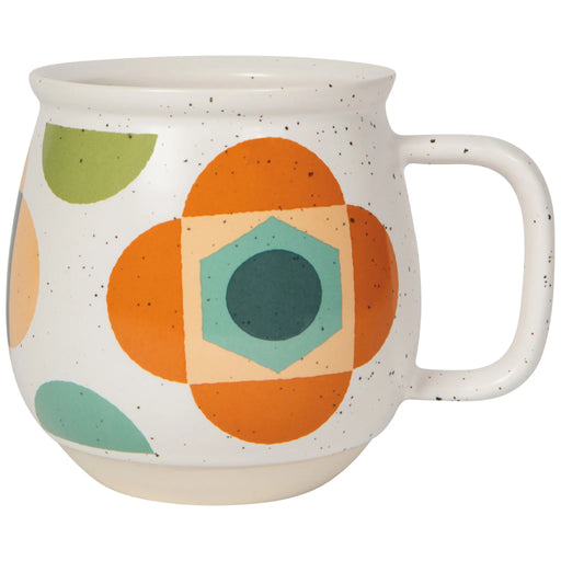Danica Studio Formation Mug Disco - Bear Country Kitchen