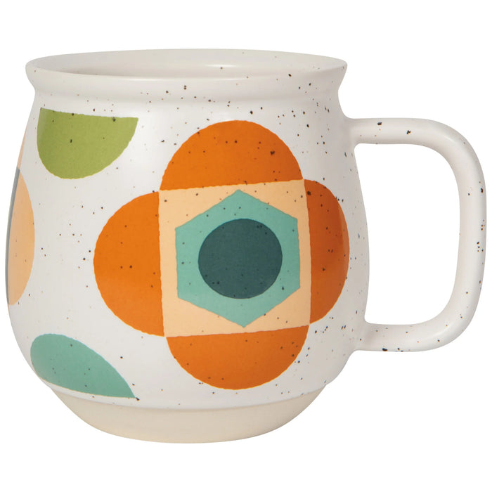 Danica Studio Formation Mug Disco - Bear Country Kitchen