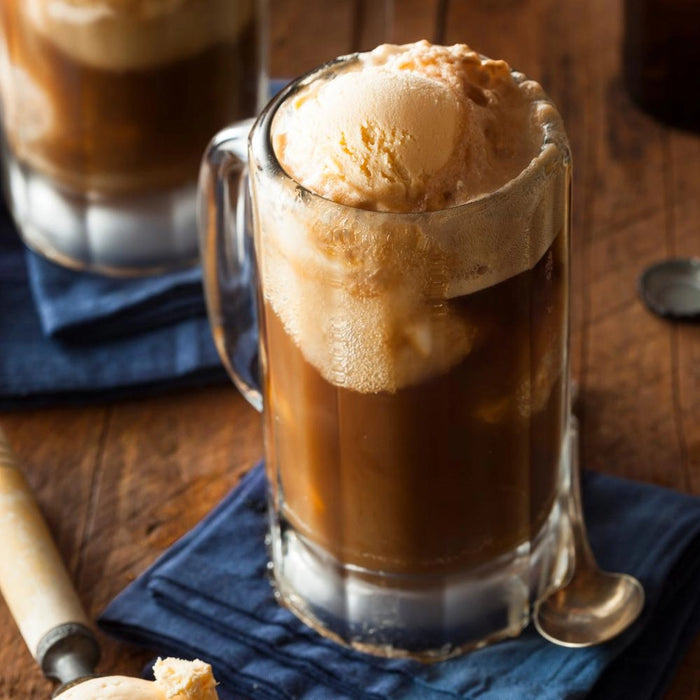 Bitarome Extract - Root Beer - Bear Country Kitchen