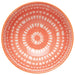 Danica Now Designs 6" Stamped Bowl Ammonite - Bear Country Kitchen