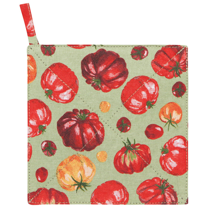 Danica Now Design Jar Gripper Heirloom Tomatoes - Bear Country Kitchen