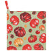 Danica Now Design Jar Gripper Heirloom Tomatoes - Bear Country Kitchen