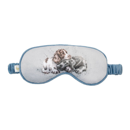 Wrendale Eye Mask Dogs - Bear Country Kitchen