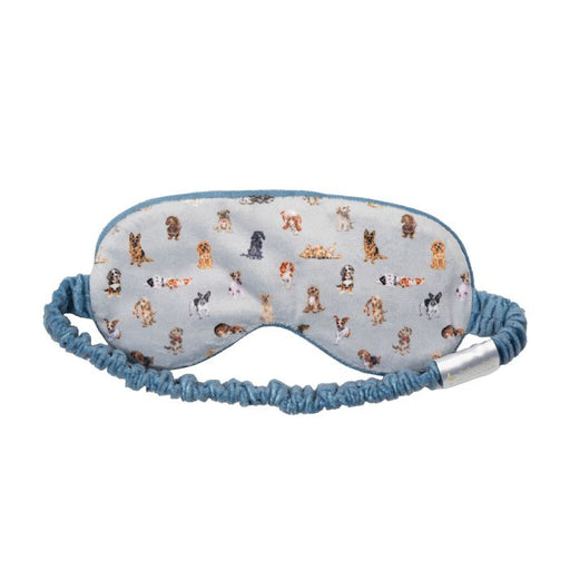 Wrendale Eye Mask Dogs - Bear Country Kitchen