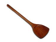 EMF Chinese Turner 39CM - Bear Country Kitchen