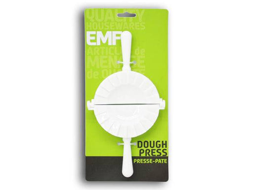 EMF Dough Press - Bear Country Kitchen