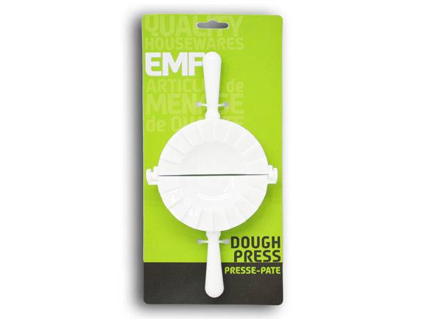 EMF Dough Press - Bear Country Kitchen