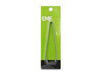 EMF Fish Bone Tweezers - Bear Country Kitchen