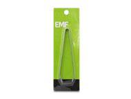 EMF Fish Bone Tweezers - Bear Country Kitchen
