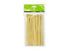 Bamboo Skewers (100) 20CM/ 8" - Bear Country Kitchen