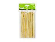 Bamboo Skewers (100) 20CM/ 8" - Bear Country Kitchen