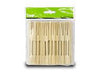 EMF Bamboo Party Forks - Bear Country Kitchen