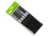 EMF Chop Sticks "Contemporary" Set/ 5 - Bear Country Kitchen