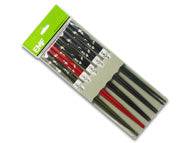 EMF Chopstick "DragonFly" Set/ 5 - Bear Country Kitchen