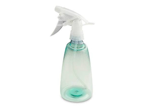 EMF Spray Bottle - Bear Country Kitchen