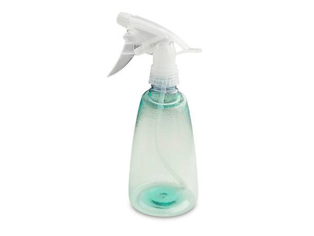 EMF Spray Bottle - Bear Country Kitchen