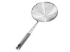 EMF Stainless Steel Skimmer 17CM - Bear Country Kitchen