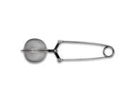 EMF Stainless Steel Tea Ball Tong - Bear Country Kitchen