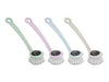 EMF Wheatstraw Wok Brush - Bear Country Kitchen