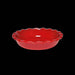 Emile Henry Pie Dish - Bear Country Kitchen