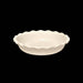 Emile Henry Pie Dish - Bear Country Kitchen