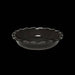 Emile Henry Pie Dish - Bear Country Kitchen