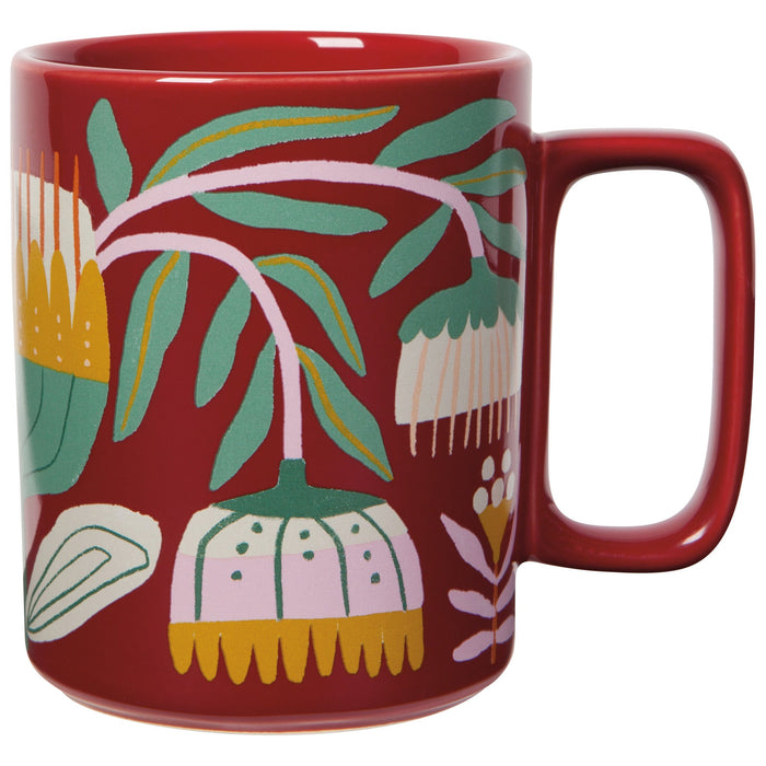 Danica Now Designs Studio Mug Venus - Bear Country Kitchen