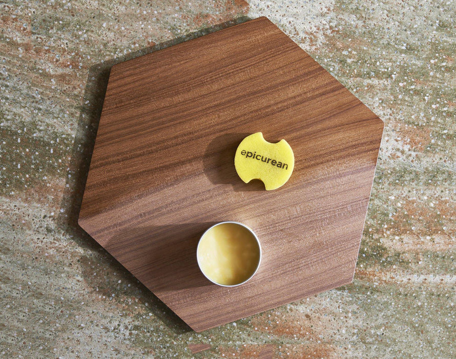 Epicurean Board Butter - Bear Country Kitchen