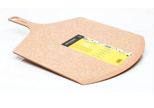 Epicurean Pizza Paddle 17x10" - Bear Country Kitchen