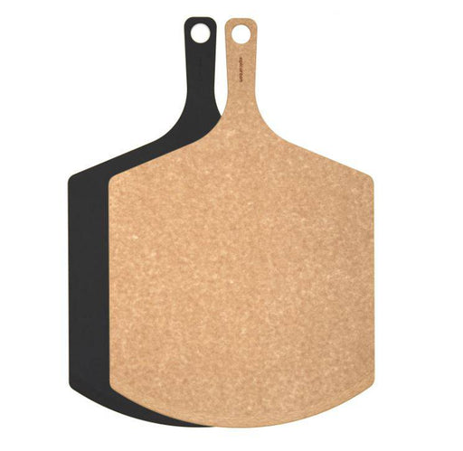 Epicurean Pizza Paddle 17x10" - Bear Country Kitchen