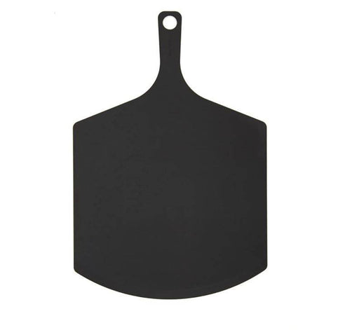Epicurean Pizza Paddle 17x10" - Bear Country Kitchen