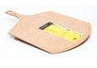 Epicurean Pizza Paddle 23x14" - Bear Country Kitchen