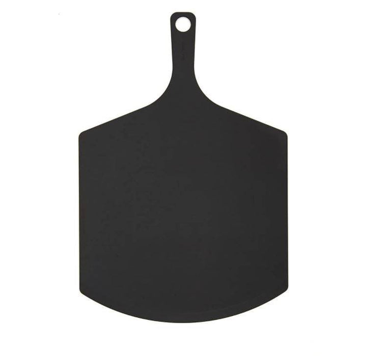 Epicurean Pizza Paddle 23x14" - Bear Country Kitchen
